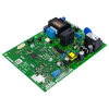 Плата управления BAXI HONEYWELL 710648000