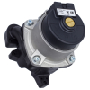 Циркуляционный насос BAXI INTBXSL 15/5 WILO 710820200