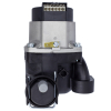 Циркуляционный насос BAXI INTBXSL 15/5 WILO 710820200