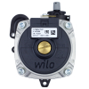 Циркуляционный насос BAXI INTBXSL 15/5 WILO 710820200