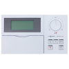 Пульт управления Vitotronic 200,300,300-K для котлов Viessmann 7248907