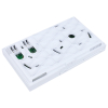 Пульт управления Vitotronic 200,300,300-K для котлов Viessmann 7248907