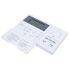 Пульт управления Vitotronic 200,300,300-K для котлов Viessmann 7248907
