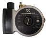 Насос в сборе BAXI UP 15/60 GRUNDFOS 722275800