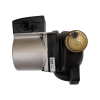 Насос в сборе BAXI UP 15/60 GRUNDFOS 722275800