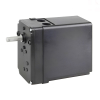 Сервопривод Honeywell LKS 160-50 для котлов Buderus (95.95263-0008) 7747209815