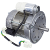 Двигатель горелки  VIESSMANN HANNING 7843842