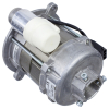 Двигатель горелки  VIESSMANN HANNING 7843842