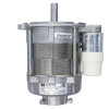 Двигатель горелки  VIESSMANN HANNING 7843842