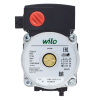 Насос в сборе VIESSMANN KSL 15/5 WILO 7856848
