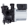 Насос в сборе VIESSMANN KSL 15/5 WILO 7856848