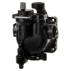 Улитка насоса VIESSMANN 7856965