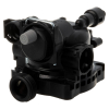 Улитка насоса VIESSMANN 7856965