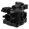 Улитка насоса VIESSMANN 7856965