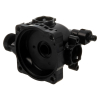 Улитка насоса VIESSMANN 7856965