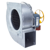 Вентилятор  72W VIESSMANN EBMPAPST 7819829
