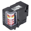 Сервопривод VIESSMANN BERGER LAHR/SCHNEIDER ELECTRIC 7820162