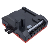 Топочный автомат VIESSMANN RESIDEO 7823803 [242]