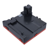 Топочный автомат VIESSMANN RESIDEO 7823803 [242]