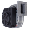 Вентилятор  410W VIESSMANN EBMPAPST 7825051