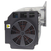 Вентилятор  410W VIESSMANN EBMPAPST 7825051
