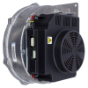 Вентилятор  410W VIESSMANN EBMPAPST 7825051