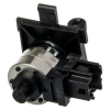 Привод трехходового клапана для котлов Viessmann 7828748