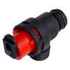 Клапан предохранительный 3 bar PROTHERM ABB 783302