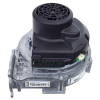 Вентилятор 200W VIESSMANN 7833512