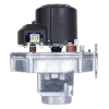 Вентилятор 200W VIESSMANN 7833512