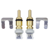 Датчик температуры NTC VIESSMANN BITRON (2 шт) 7835112
