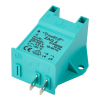 Трансформатор розжига BAXI ANSTOSS 8435260