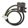 Трансформатор розжига BAXI ANSTOSS 8511560