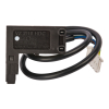 Трансформатор розжига BAXI ANSTOSS 8511570
