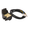 Трансформатор розжига BAXI ANSTOSS 8511570