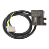 Трансформатор розжига BAXI ANSTOSS 8511570