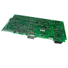 Электронная плата Euro Ratio A для котлов Bosch/Buderus/Junkers ZWE 24–4 MFA/MFК 87483005570