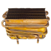Теплообменник для газовых колонок BOSCH SaunierGPT 8705406334