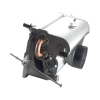 Конденсационный теплообменник для котлов Bosch, Buderus 87057001610
