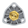 Регулятор протока BOSCH, BUDERUS, JUNKERS 8705705021