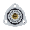 Регулятор протока BOSCH, BUDERUS, JUNKERS 8705705021