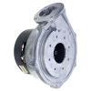 Вентилятор  85W BOSCH EBMPAPST 87072040840