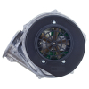 Вентилятор  85W BOSCH EBMPAPST 87072040840