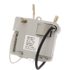 Блок розжига JUNKERS, BOSCH ABB 8707207011