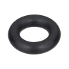 Кольцо уплотнительное BOSCH, BUDERUS 87167711640