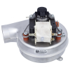 Вентилятор  80W BOSCH FIME 87186441210
