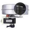 Вентилятор  80W BOSCH FIME 87186441210