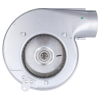Вентилятор  80W BOSCH FIME 87186441210