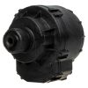 Сервопривод трехходового клапана 24В BOSCH, BUDERUS, JUNKERS ELBI 87186445640