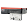 Автомат розжига BOSCH HONEYWELL 87290125310